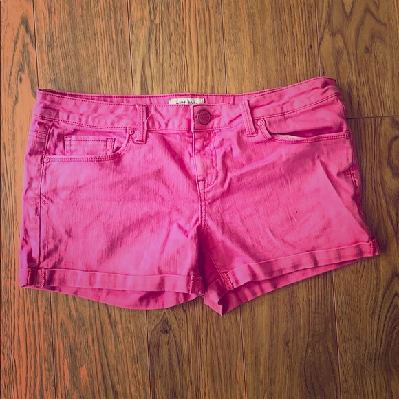 Aeropostale Shorts - Picture 1 of 5